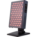 Red Light Therapy, Red near Infrared LED Panel, 72 Quad Chip Flicker Free Leds, Ultra Series, Clinical Grade Device - Popular