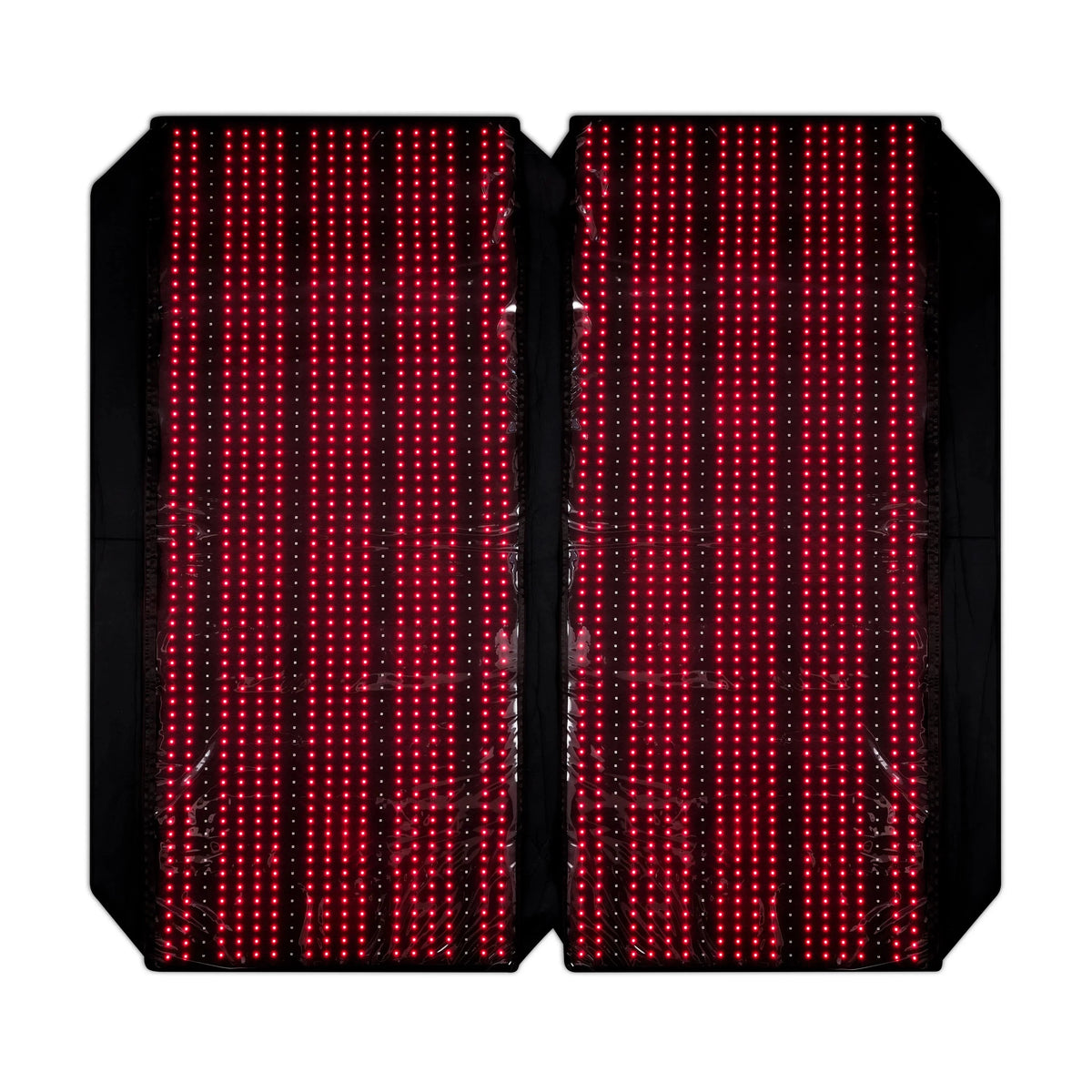 Full-Body 660nm and 850nm LED Light Bag