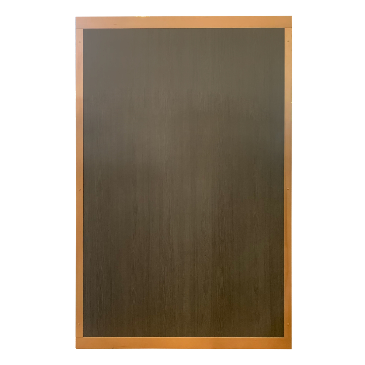 Blisspod Bergen 2-Person Full-Spectrum Infrared Sauna