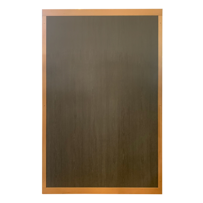 Blisspod Bergen 2-Person Full-Spectrum Infrared Sauna