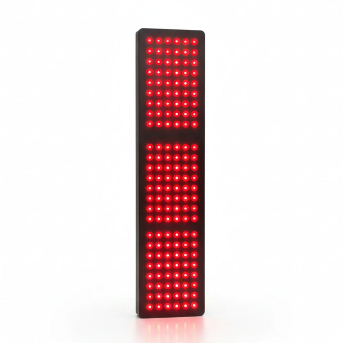 Blisspod Bergen 2-Person Full-Spectrum Infrared Sauna