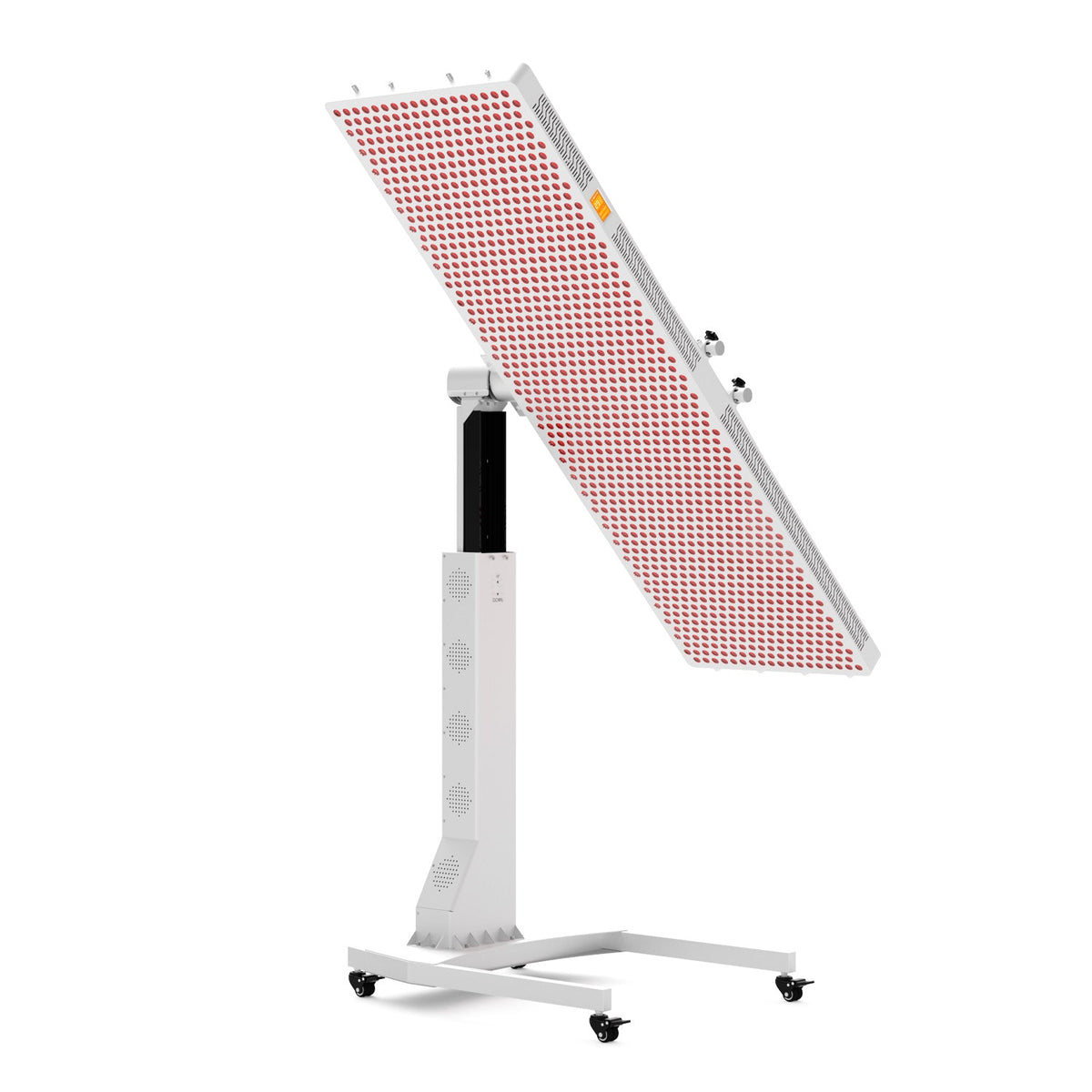VitalGlow Apex Full-Body Red and Near-Infrared Light Panel