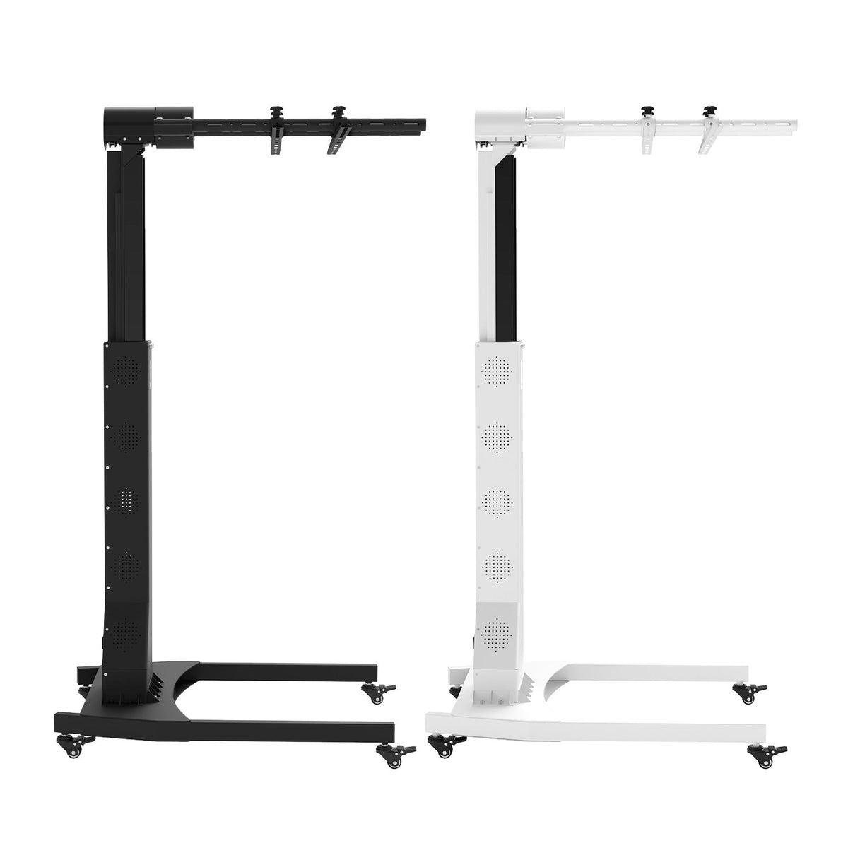 VitalGlow Apex Full-Body Red and Near-Infrared Light Panel
