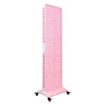 VitalGlow Apex Full-Body Red and Near-Infrared Light Panel