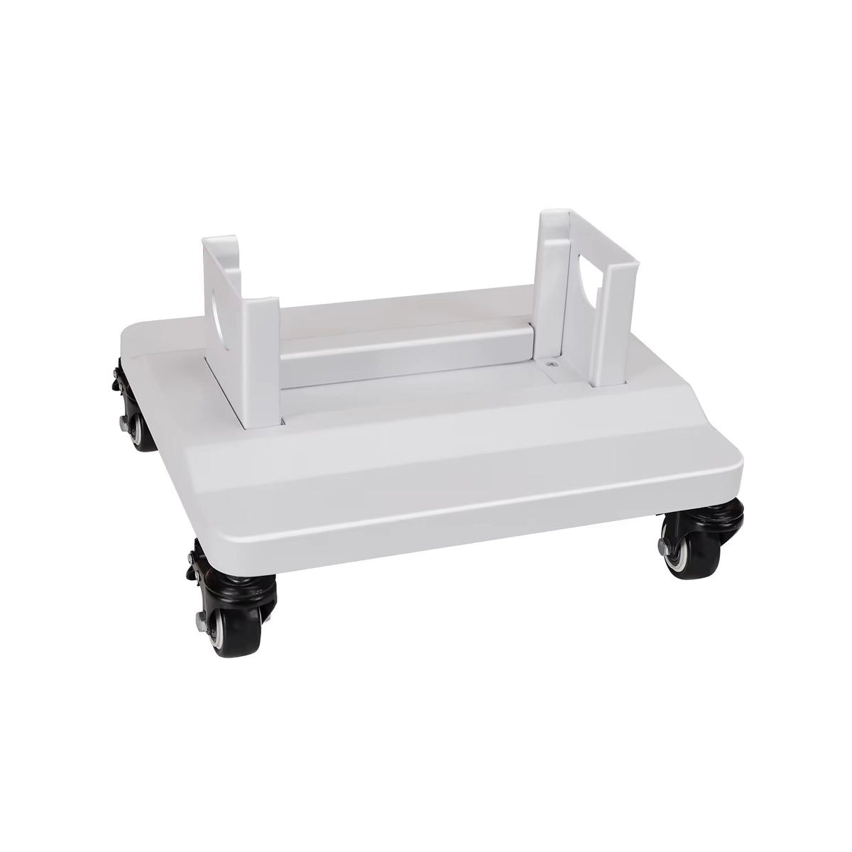 VitalGlow Apex Full-Body Red and Near-Infrared Light Panel