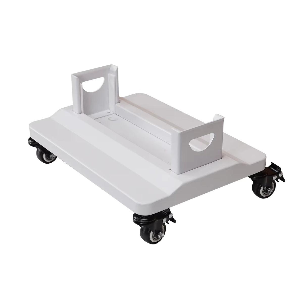 VitalGlow Apex Full-Body Red and Near-Infrared Light Panel