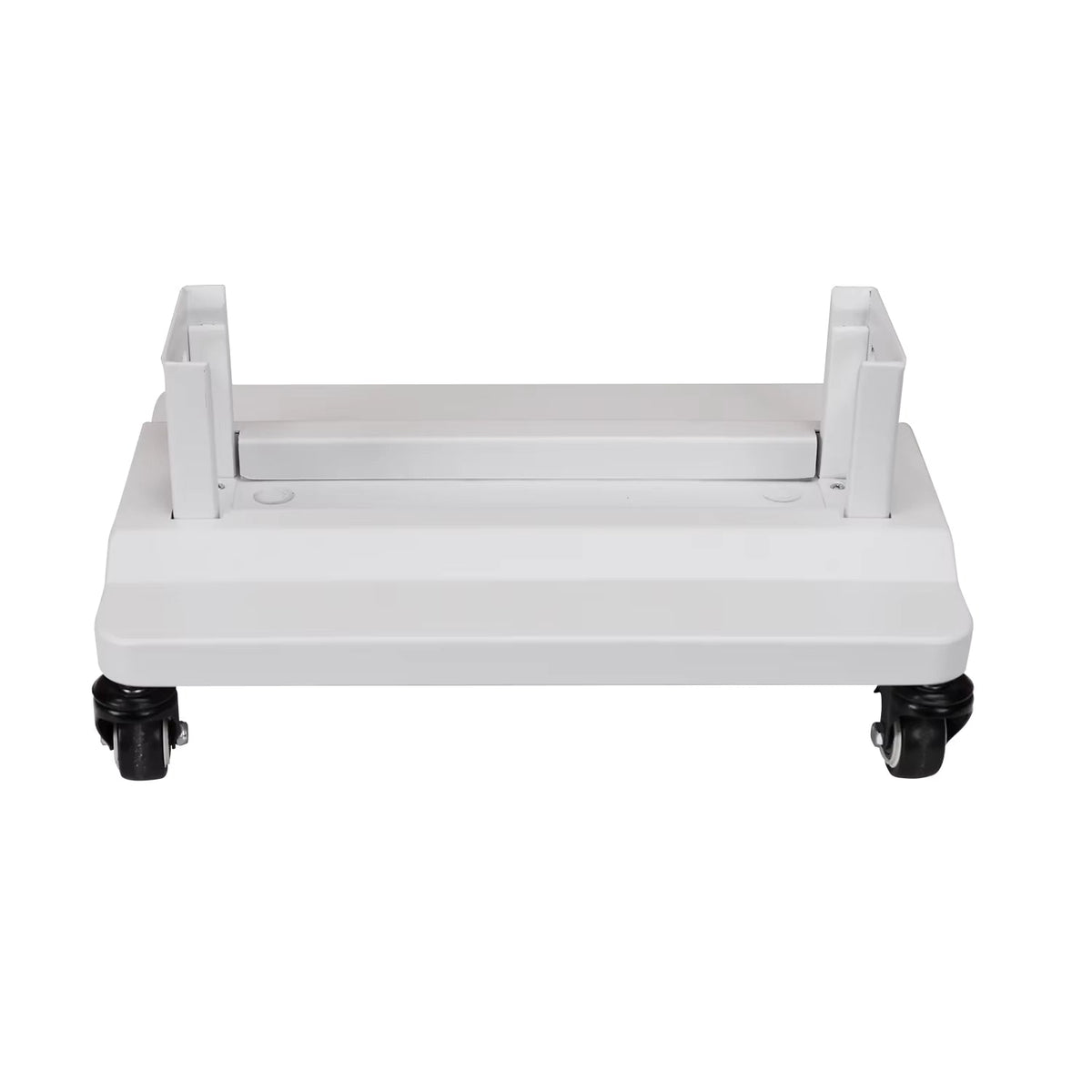VitalGlow Apex Full-Body Red and Near-Infrared Light Panel