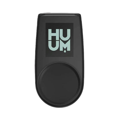 HUUM DROP 240V Wall-Mounted Sauna Heater